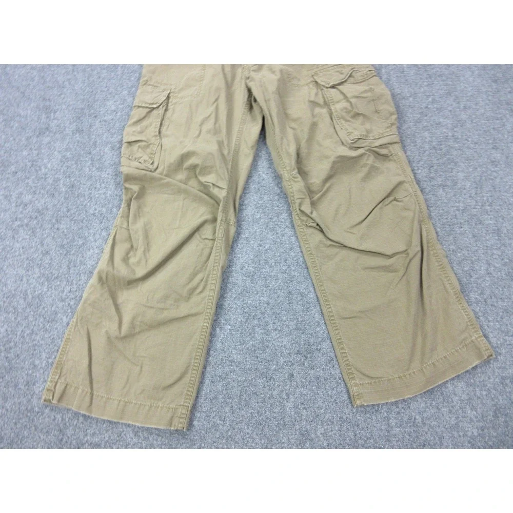 Polo Ralph Lauren pre owned